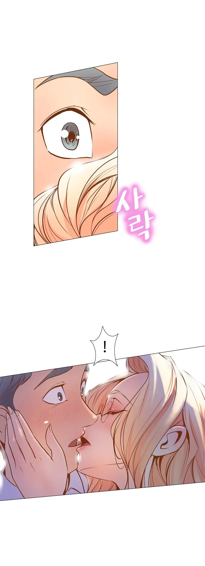 Chapter 002 : Chapter 02 ảnh 5