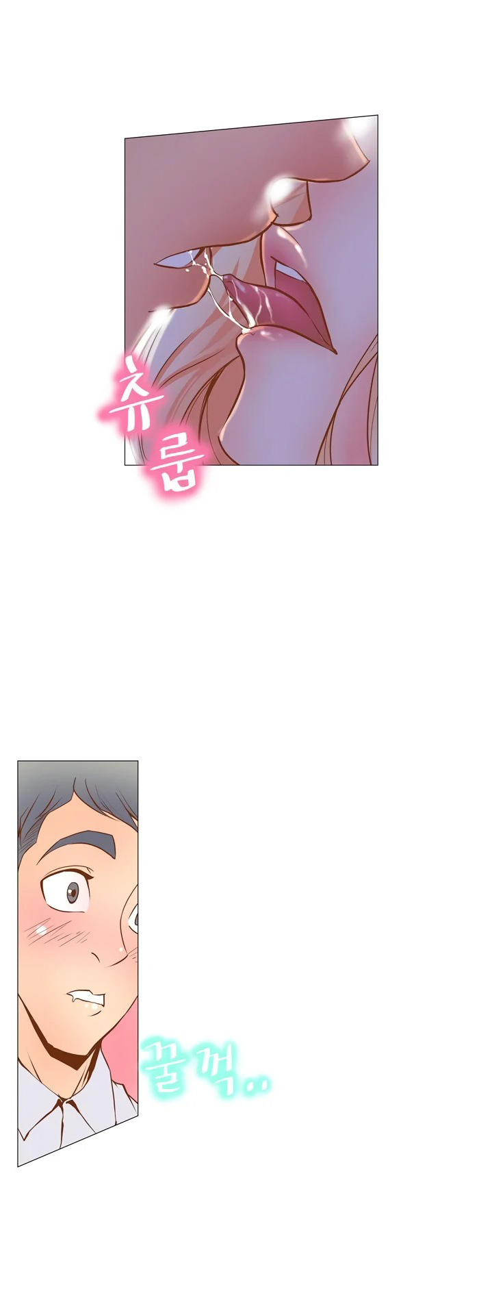 Chapter 002 : Chapter 02 ảnh 6