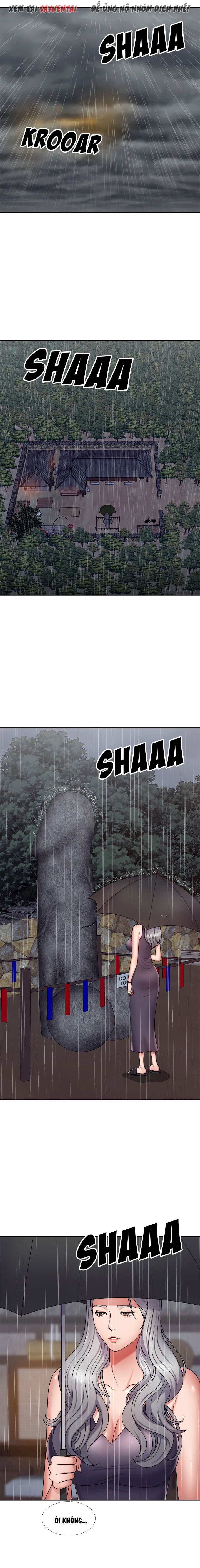 Chapter 1 ảnh 1