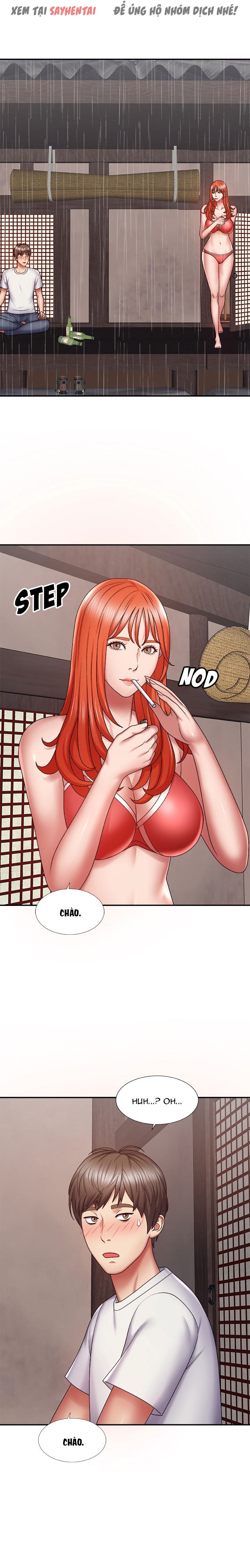 Chapter 1 ảnh 10