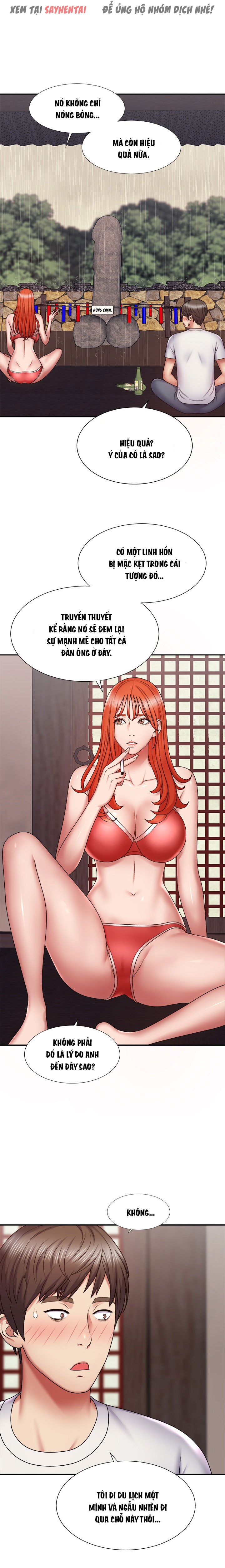 Chapter 1 ảnh 12