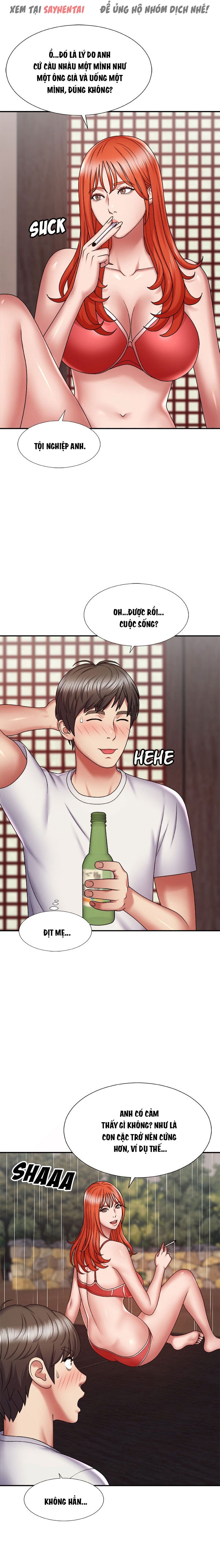 Chapter 1 ảnh 13