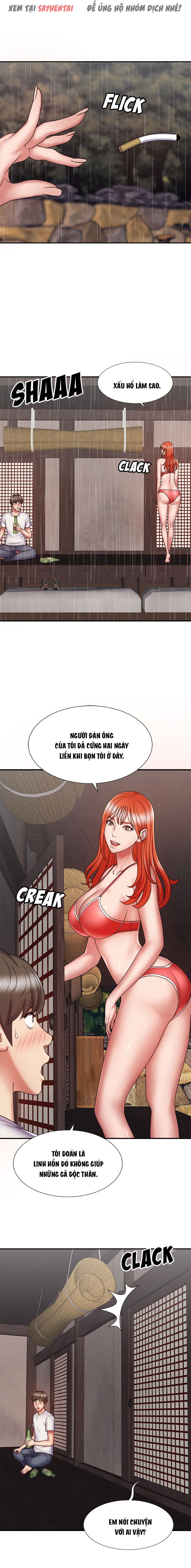 Chapter 1 ảnh 14