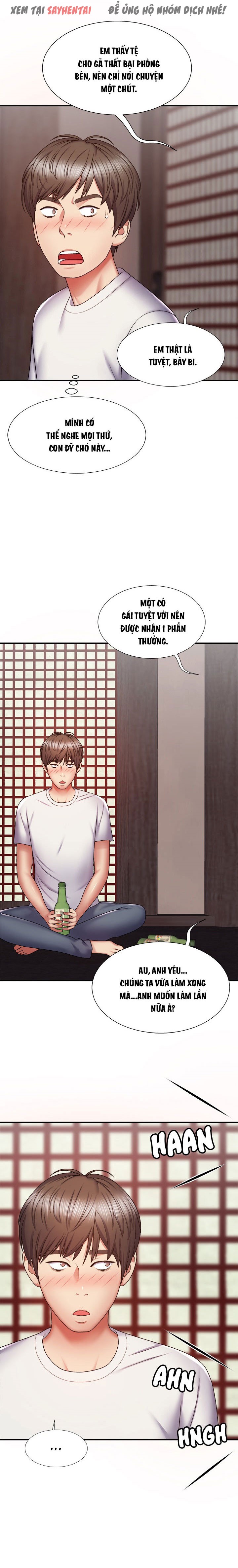 Chapter 1 ảnh 15