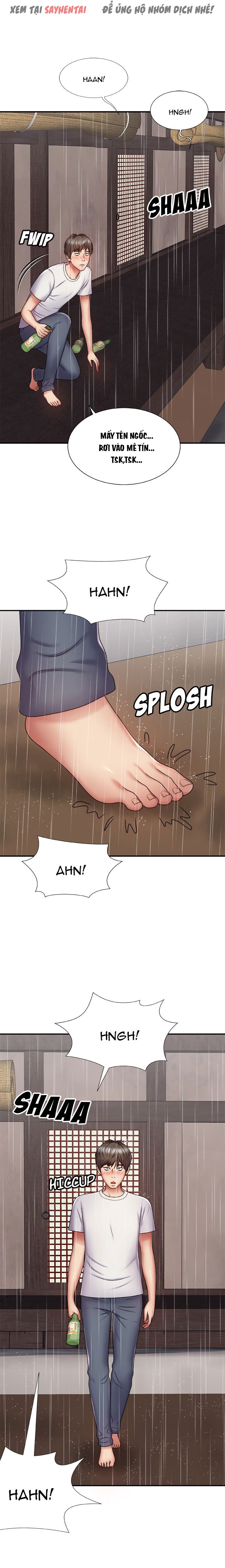 Chapter 1 ảnh 17