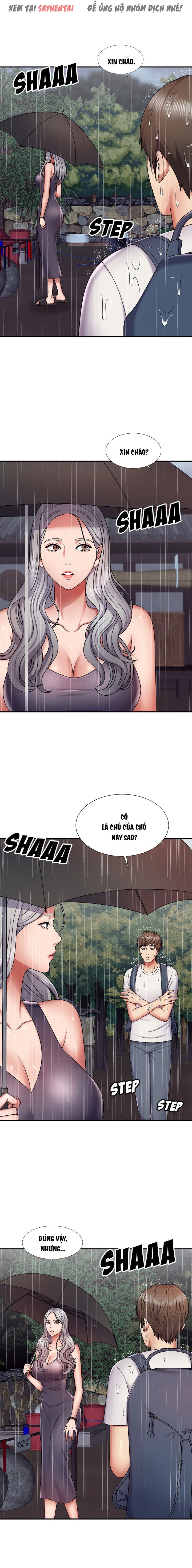 Chapter 1 ảnh 4