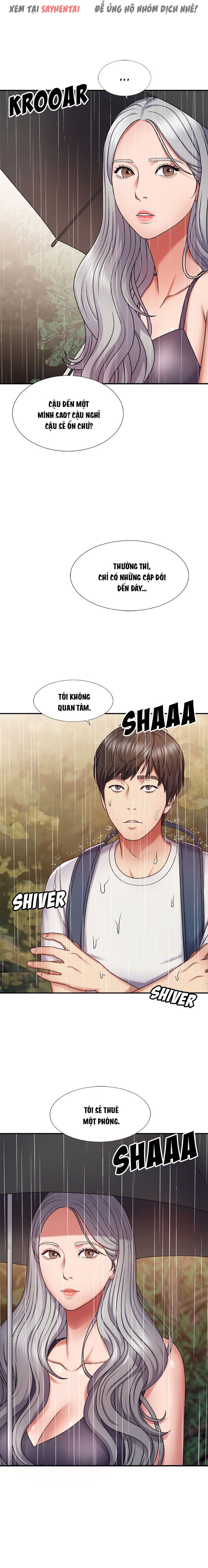 Chapter 1 ảnh 5