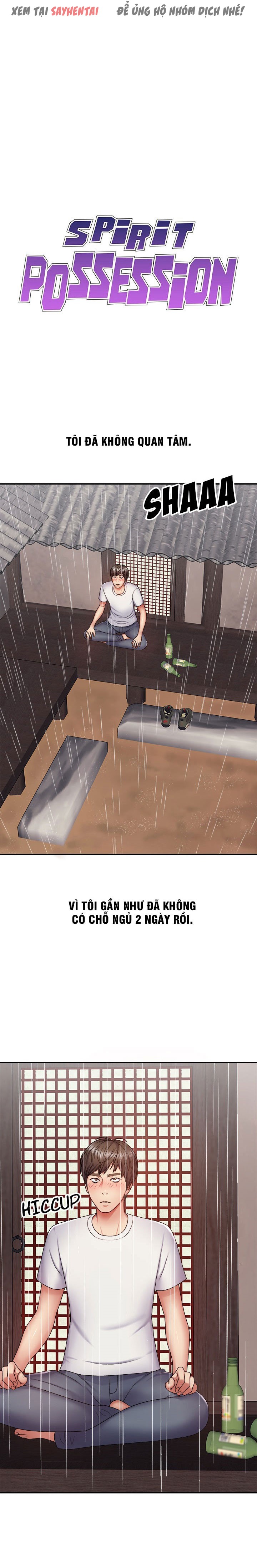 Chapter 1 ảnh 6
