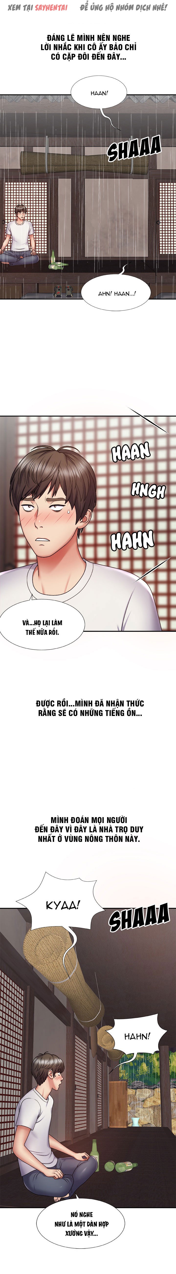 Chapter 1 ảnh 7