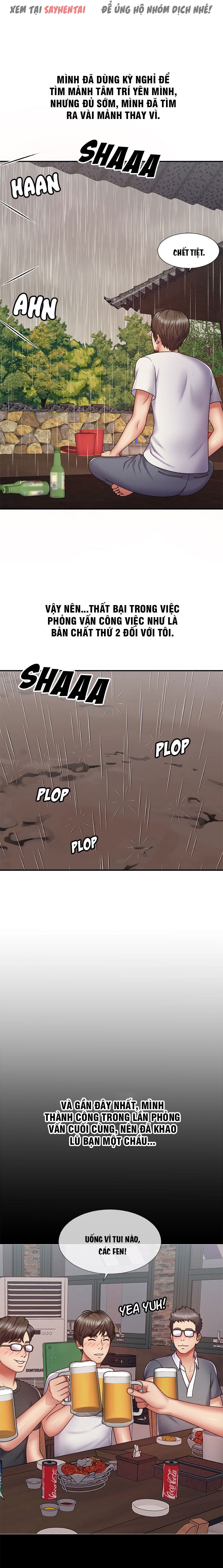 Chapter 1 ảnh 8