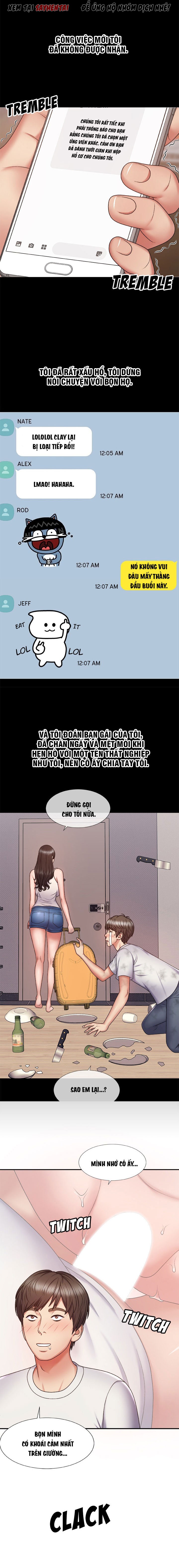 Chapter 1 ảnh 9