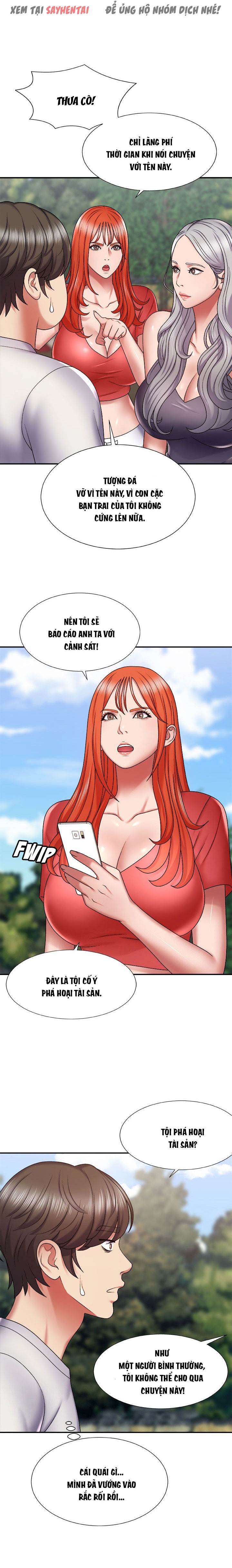 Chapter 2 ảnh 10