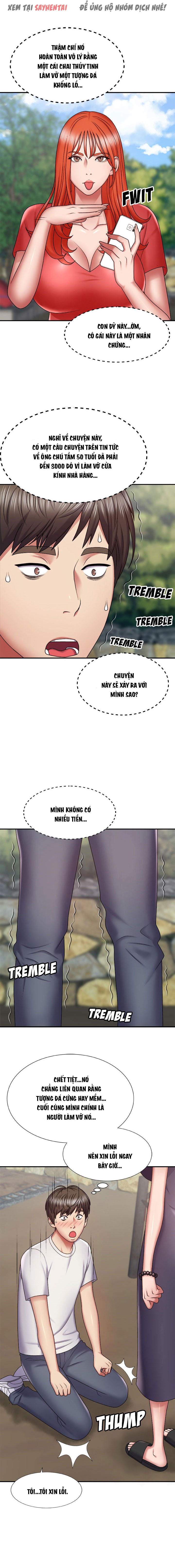 Chapter 2 ảnh 11