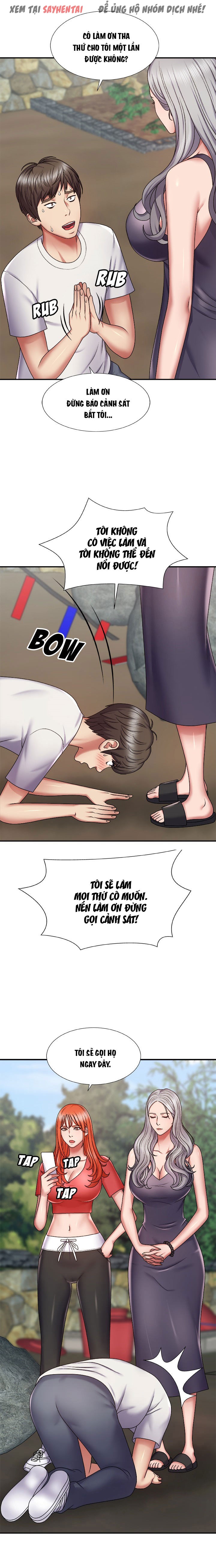 Chapter 2 ảnh 12
