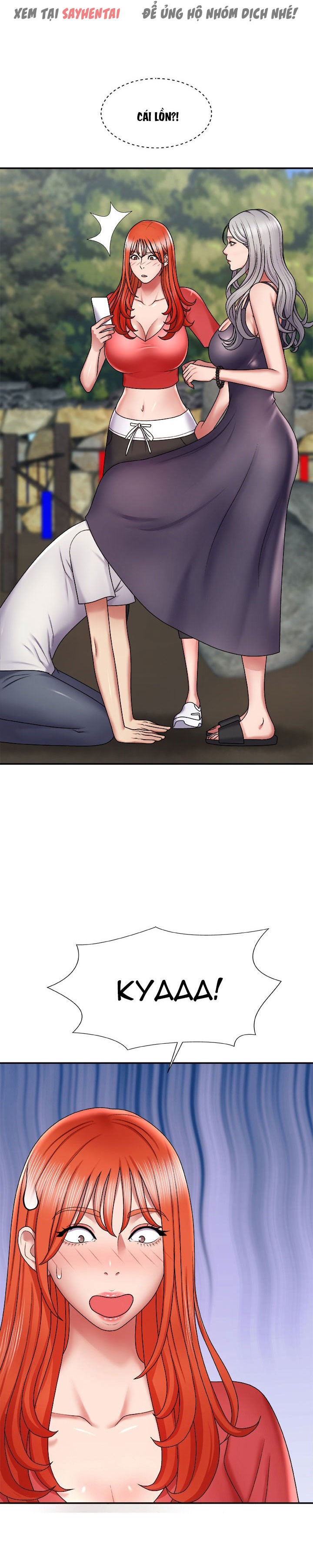Chapter 2 ảnh 14