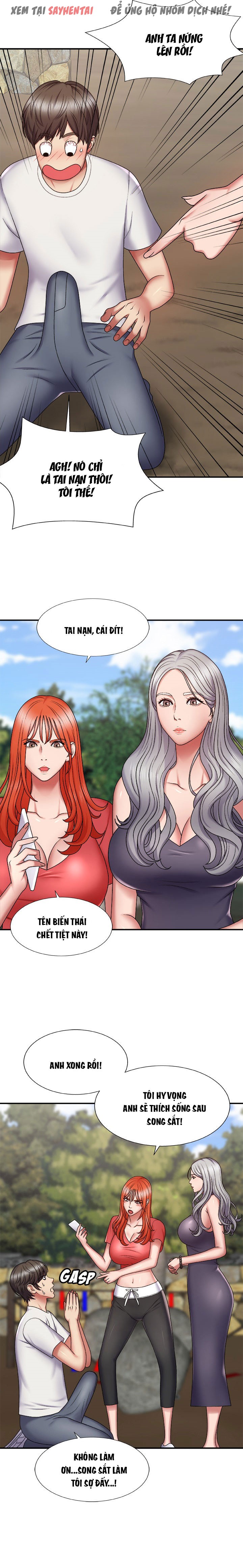 Chapter 2 ảnh 16