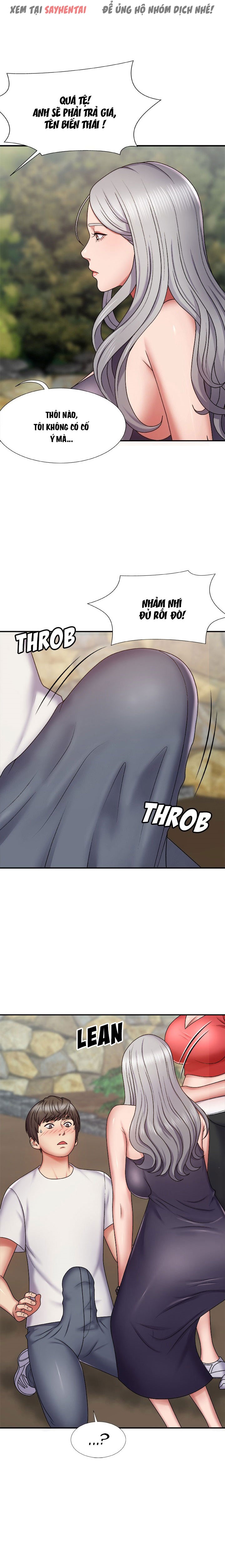 Chapter 2 ảnh 17