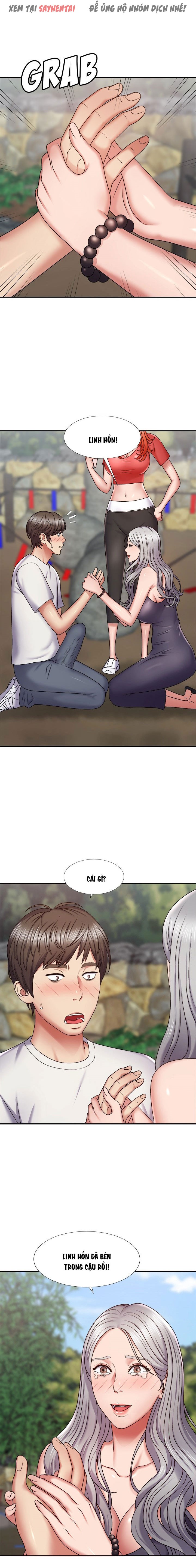 Chapter 2 ảnh 18