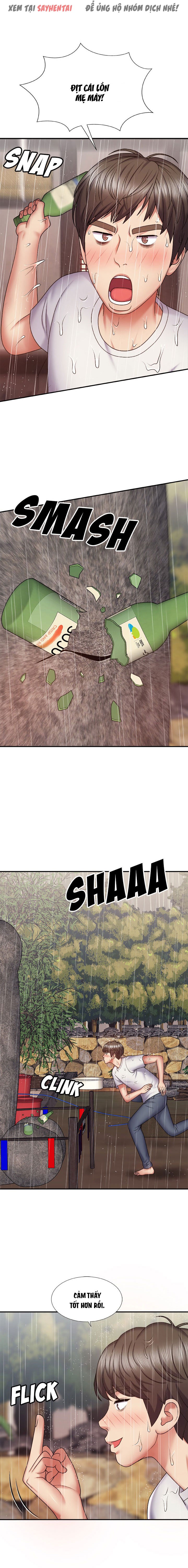Chapter 2 ảnh 4