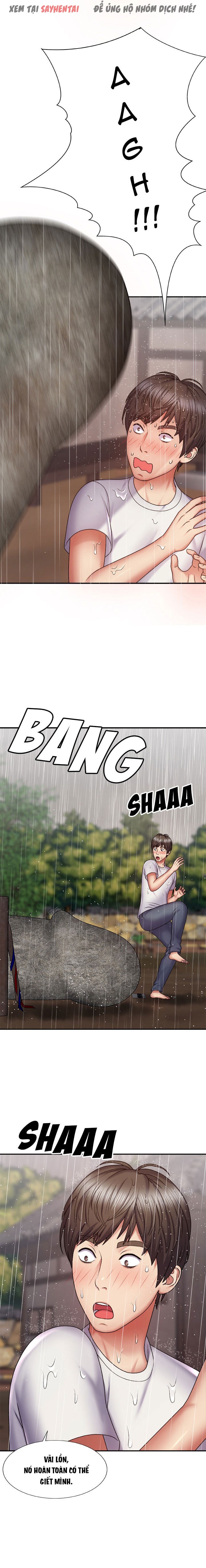 Chapter 2 ảnh 6