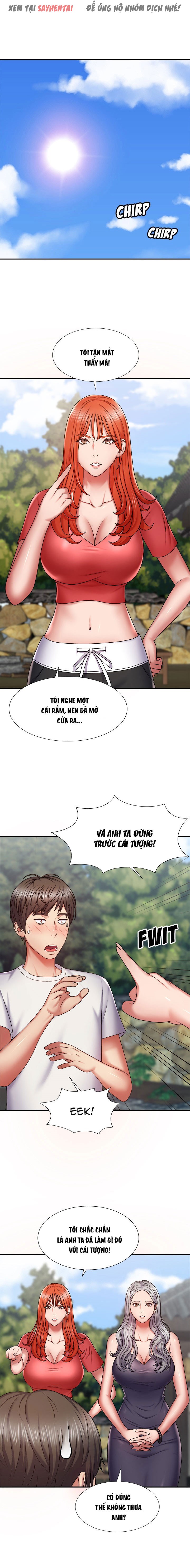 Chapter 2 ảnh 7