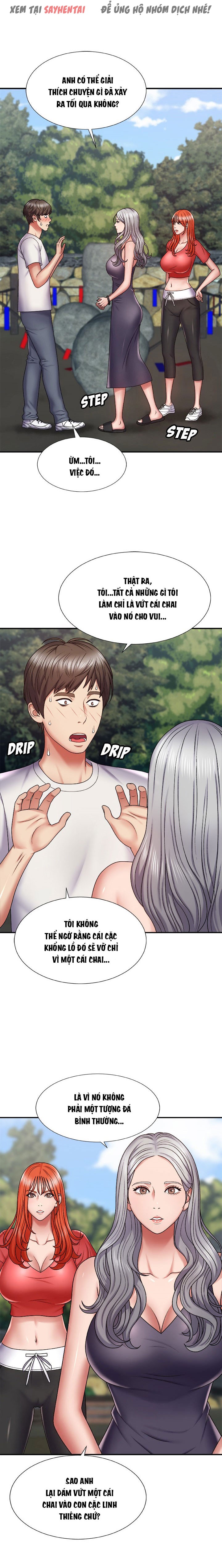 Chapter 2 ảnh 8