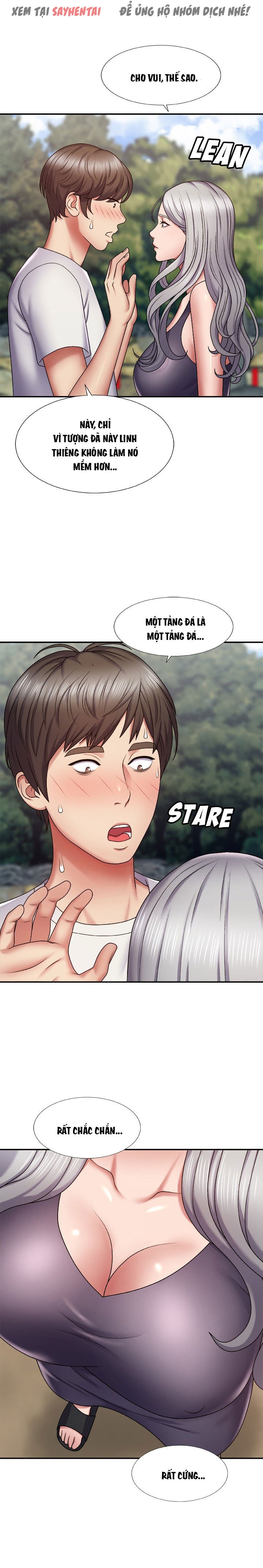Chapter 2 ảnh 9