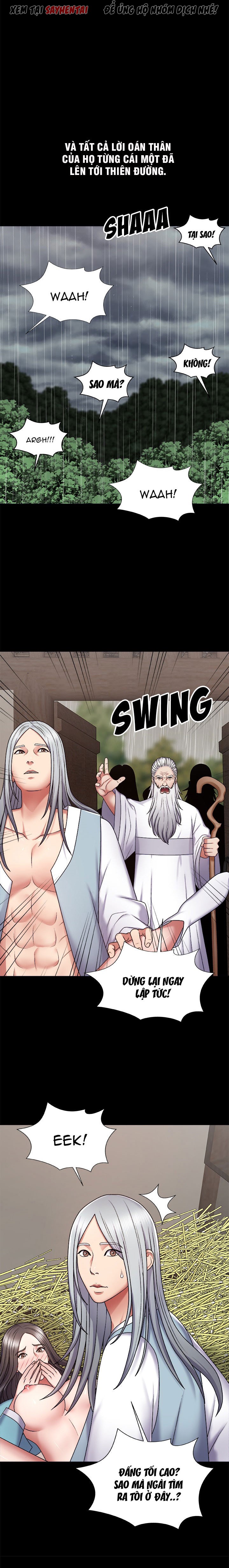 Chapter 4 ảnh 10