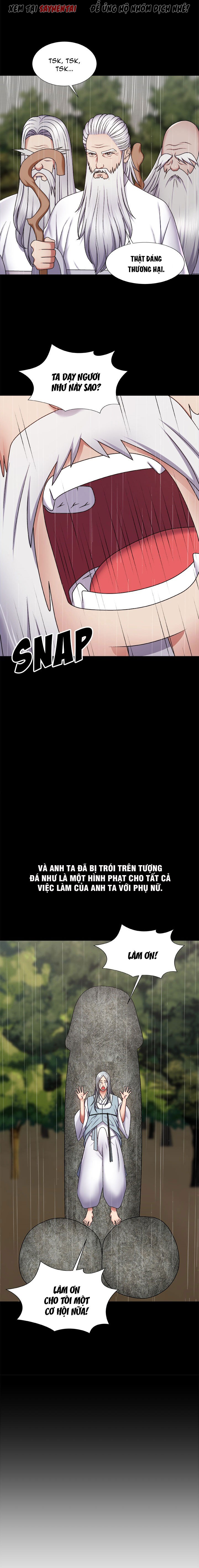 Chapter 4 ảnh 11