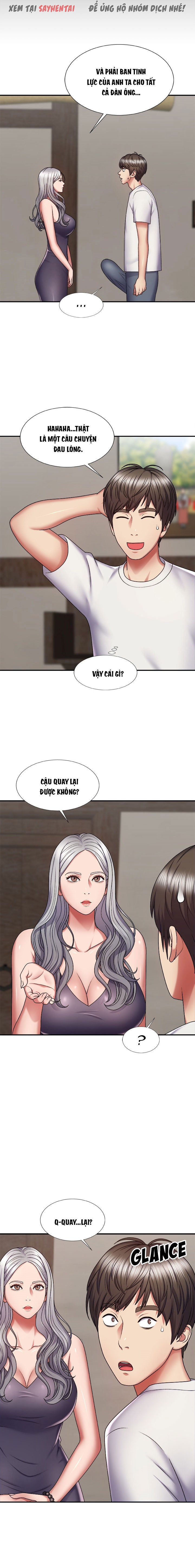 Chapter 4 ảnh 12