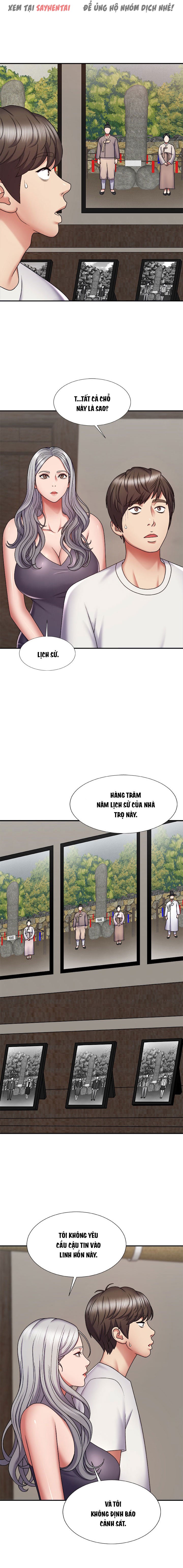 Chapter 4 ảnh 13