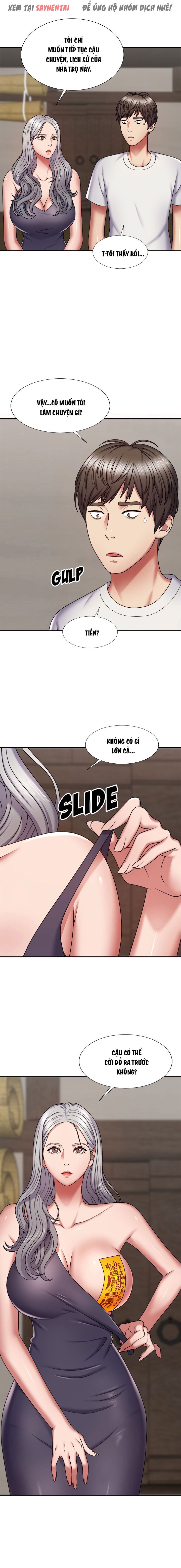 Chapter 4 ảnh 14