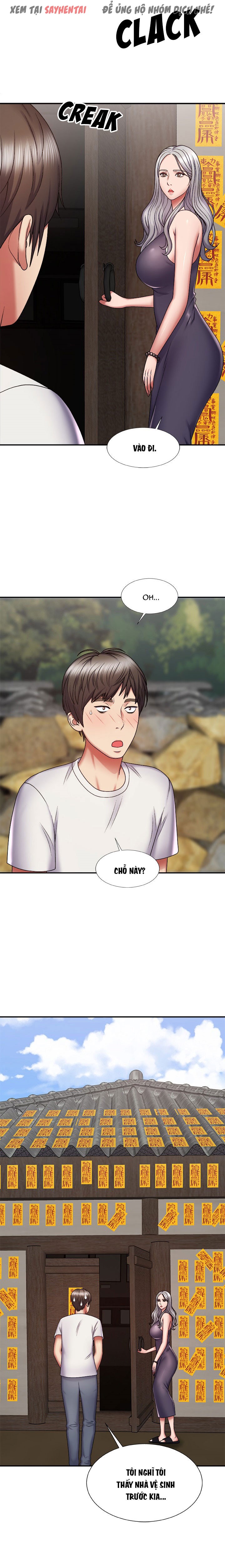 Chapter 4 ảnh 4