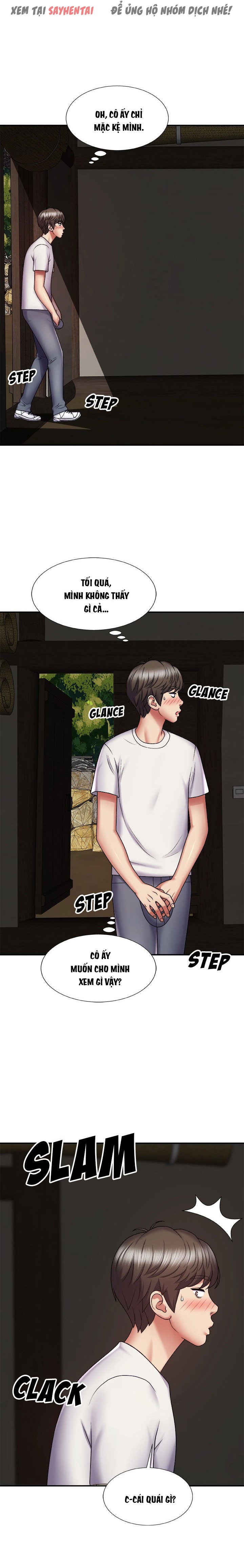 Chapter 4 ảnh 5