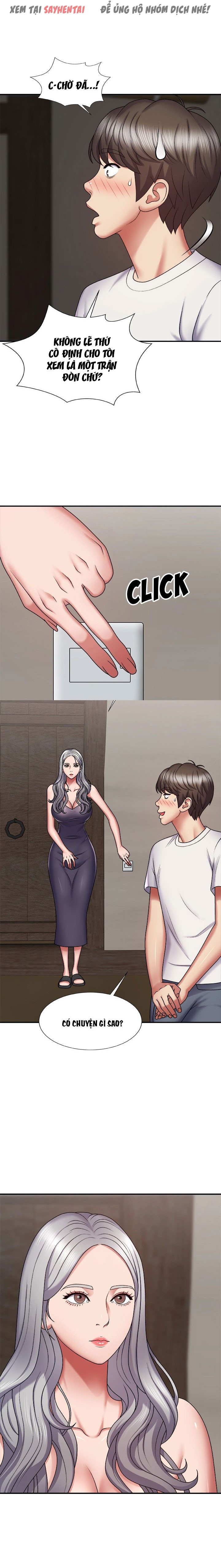Chapter 4 ảnh 6