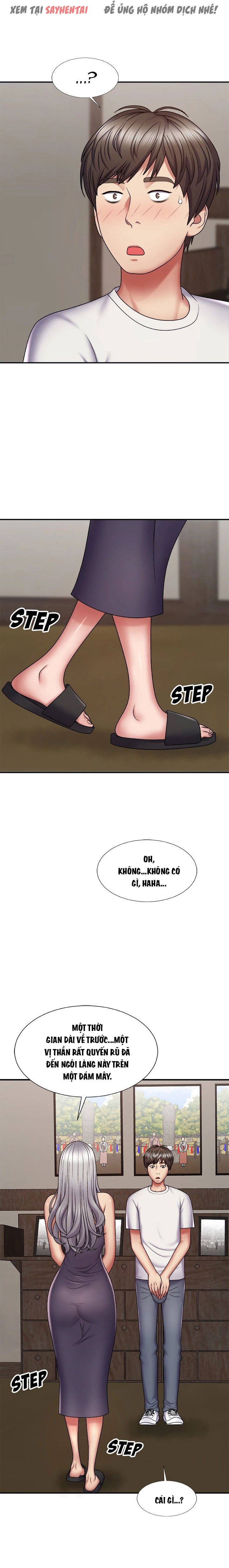 Chapter 4 ảnh 7