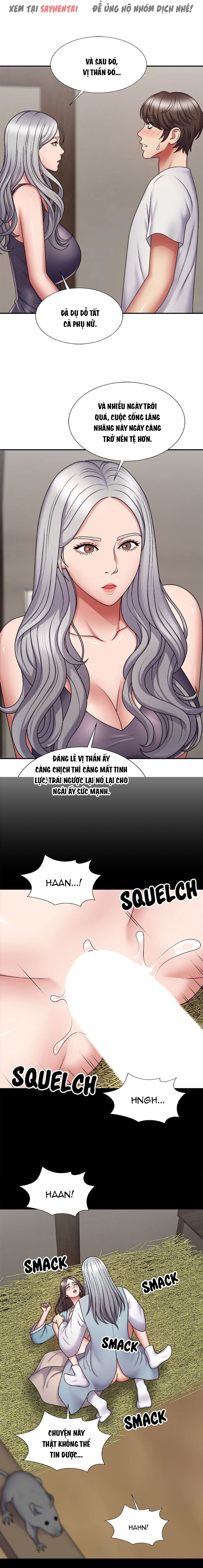 Chapter 4 ảnh 8