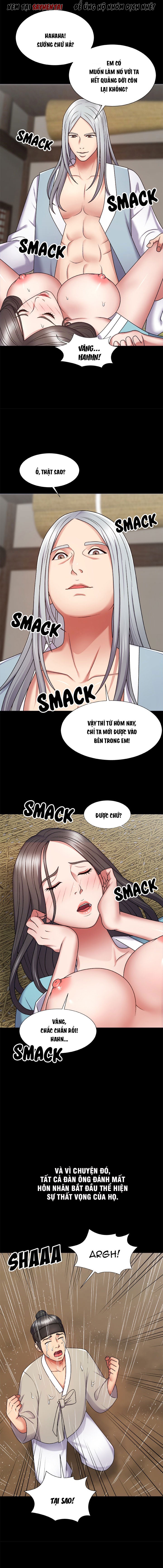 Chapter 4 ảnh 9