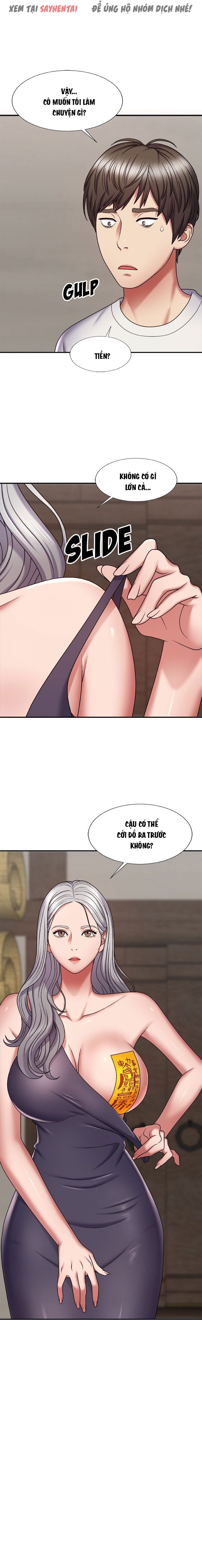 Chapter 5 ảnh 1