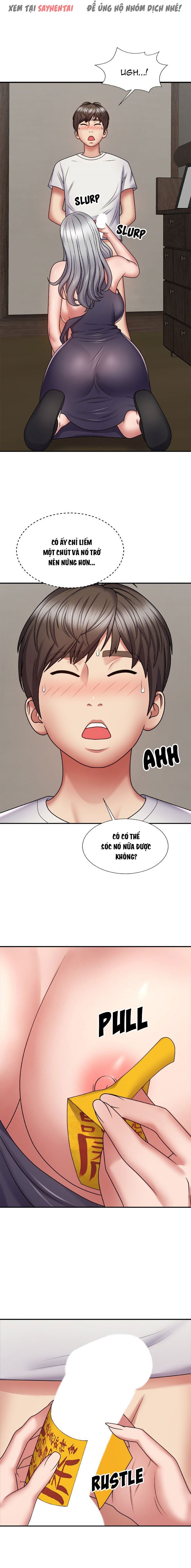 Chapter 5 ảnh 10