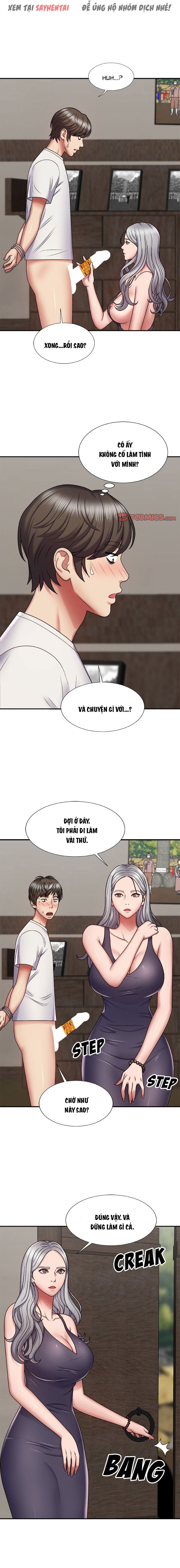 Chapter 5 ảnh 11