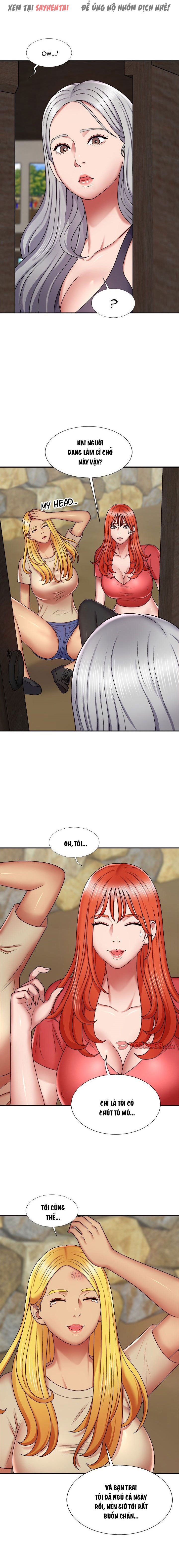 Chapter 5 ảnh 12