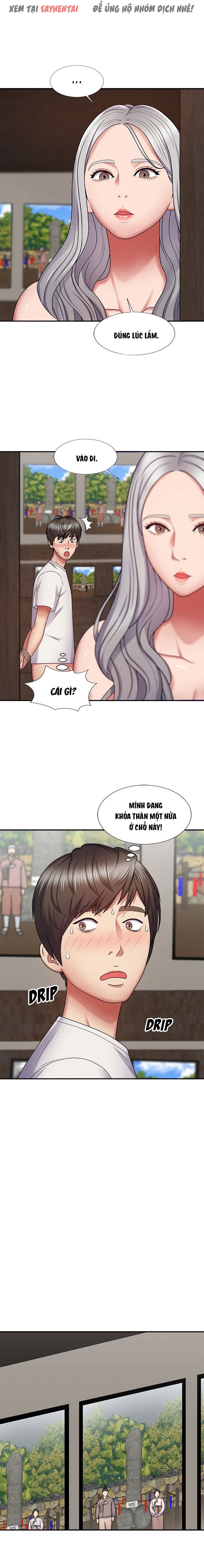 Chapter 5 ảnh 13