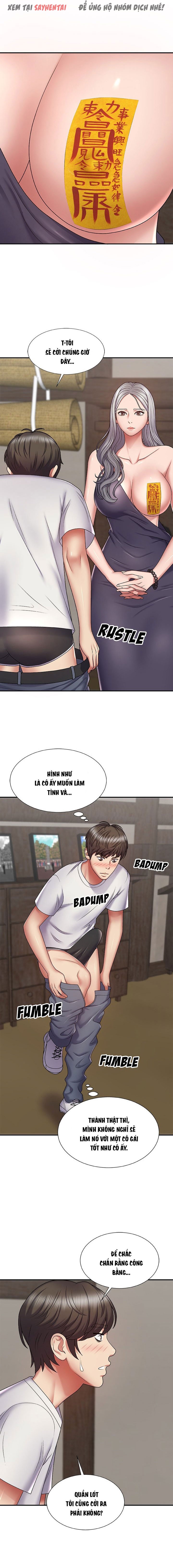 Chapter 5 ảnh 4