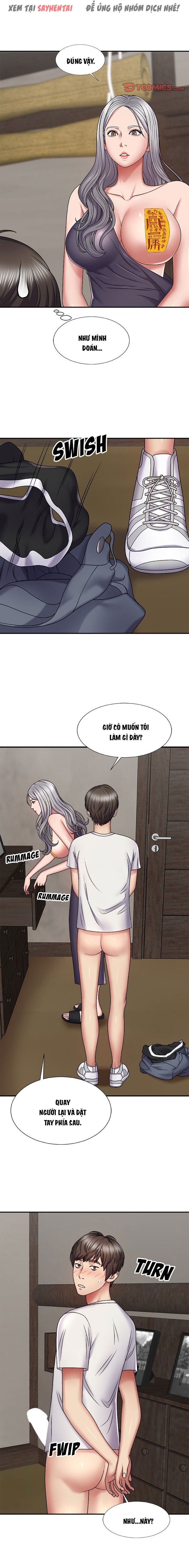 Chapter 5 ảnh 5