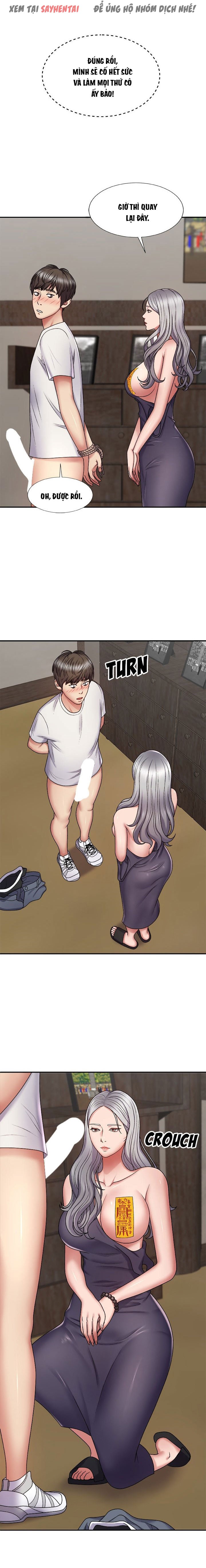 Chapter 5 ảnh 7