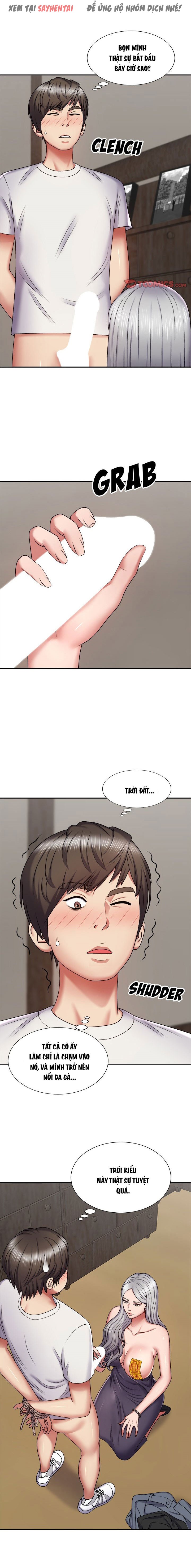 Chapter 5 ảnh 8