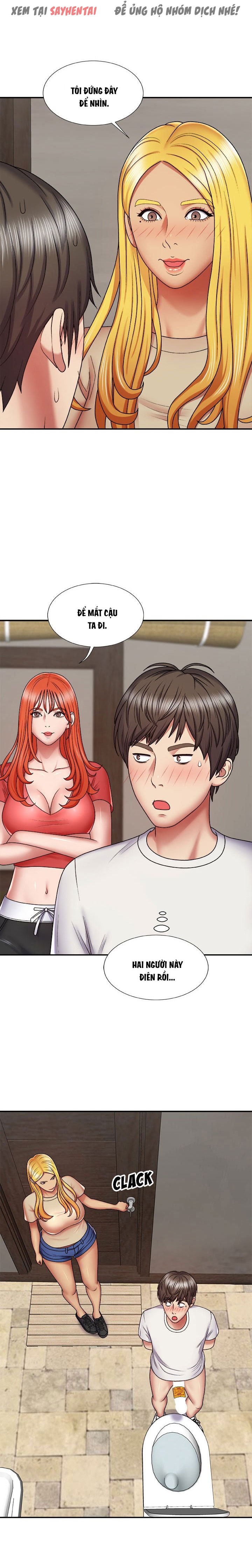 Chapter 6 ảnh 11