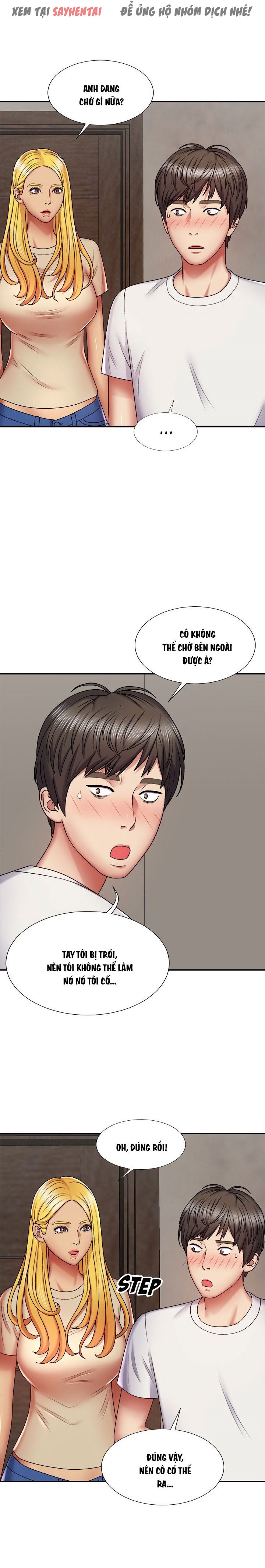 Chapter 6 ảnh 12