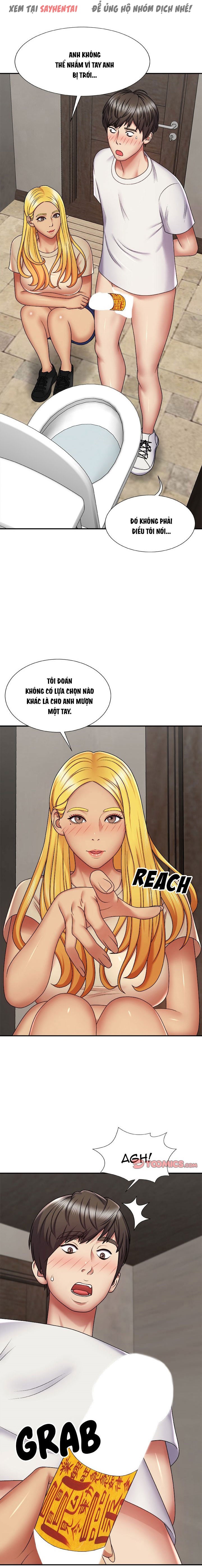 Chapter 6 ảnh 13